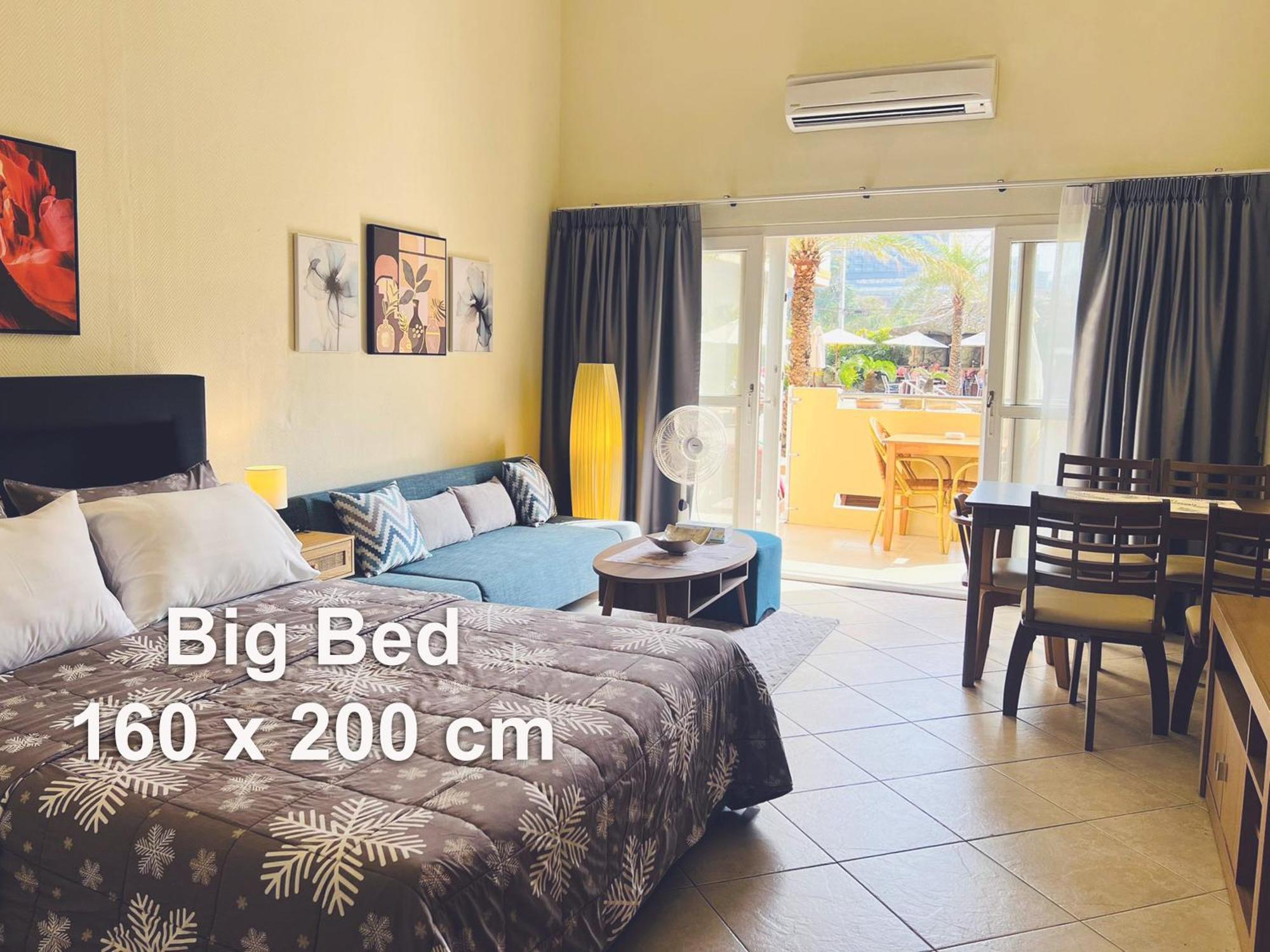 View Talay Residence 6 Wongamat Sand Beach Pattaya Exterior foto